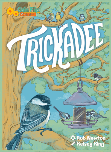 Trickadee (EN)