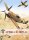 Afrika Korps 41 (EN)