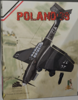 Poland 39 (EN)