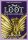 The Deck of Loot Core Pack 3 CR 11-30 (EN)