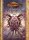 Cthulhu: Malleus Monstrorum Band 2: Gottheiten des Cthulhu-Mythos (Hardcover) (DE)