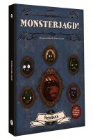 Monsterjagd! (DE)