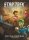 Star Trek Adventures RPG: Lower Decks (DE)