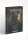 Symbaroum RPG: Grundregelwerk (DE)