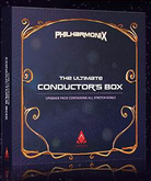 Philharmonix: Ultimate Conductors Box (EN)