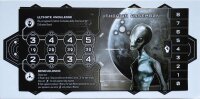Small Star Empires: Civilization & Tiles Pack (EN)