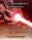 Small Star Empires: Fate of the Galaxy (EN)