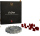 Pest Fix Pack