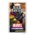 Marvel Champions Kartenspiel: Black Panther (DE)