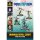 Marvel: Crisis Protocol - Inhuman Royal Court Character Pack (DE/EN)