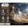 Star Wars Legion: ARF Troopers (DE/EN)