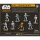 Star Wars Legion: ARF Troopers (DE/EN)