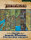 Pathfinder RPG: Lost Omens - Shining Kingdoms Poster Map Archive