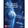 Space Empires 4X: All Good Things (EN)