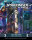 Starfinder RPG: Flip-Mat - Cityscape Multi-Pack