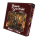 Dungeon Saga Origins: Daughters of Doom (EN)