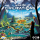 War of Civilizations Retail Edition (EN)