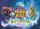 Mindbug: Battlefruit Galaxy (EN)