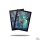 Clank! Card Sleeves Catacombs