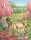 Cozy Companion: Rad Pollinators (EN)