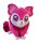 Teatime Adventures RPG: Rose Possum Plush
