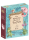 Teatime Adventures RPG: Wonderful World of Tea Pets Box (EN)