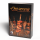 Churrascaria: A Cutthroat Game of Gluttony (EN)