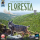 Floresta (EN)