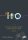 ito (EN)