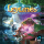 Leylines (EN)