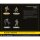 Star Wars: Shatterpoint - All the Way Squad Pack (DE/EN)