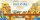Railroad Tiles: Desert (EN)