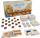 Railroad Tiles: Desert (EN)