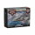 Dystopian Wars: Zamiec Battlefleet Set (EN)