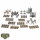 Armoured Clash: Enlightened Faction Battlegroup - Starter Set (EN)