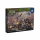 Armoured Clash: Union Infantry Regiment (EN)