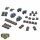 Armoured Clash: Union Introductory Set (EN)