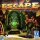 Escape Curse of the Temple (DE/EN)