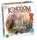 Kingdom Builder Compact Edition (DE/EN)