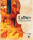 Luthier: The Art of the Instrument (EN)
