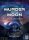 Murder on the Moon (EN)