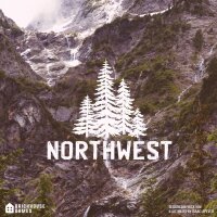 Northwest (EN)