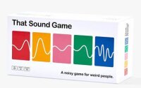 That Sound Game (EN)