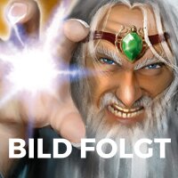Don`t Play This Game Core Rulebook (EN)