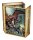 Savage Worlds: Pathfinder - Card Box