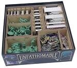Unfathomable Full Color Inlay Set