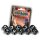 Mistborn: Allomancy Dice (10)