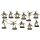 Star Wars Legion: Geonosian Warriors (DE/EN)
