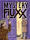 Fluxx Mystery (EN)