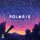 Polaris (EN)